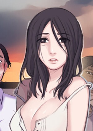 妖精漫画网新番上线