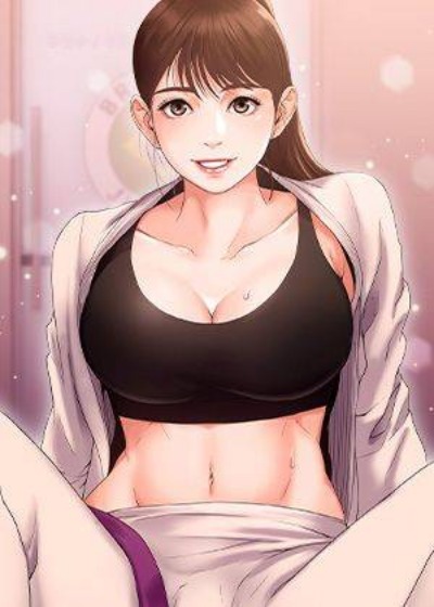 妖精漫画网韩漫精选